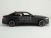 105918 BMW i5/ M60 2023