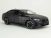 105918 BMW i5/ M60 2023