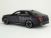 105918 BMW i5/ M60 2023