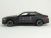 105918 BMW i5/ M60 2023