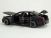 105918 BMW i5/ M60 2023