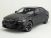 105918 BMW i5/ M60 2023