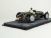 105919 Bugatti Type 59 Roi des Belges 1934