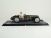 105919 Bugatti Type 59 Roi des Belges 1934
