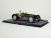 105919 Bugatti Type 59 Roi des Belges 1934