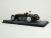 105919 Bugatti Type 59 Roi des Belges 1934