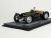 105919 Bugatti Type 59 Roi des Belges 1934