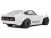 105922 Nissan Fairlady Z Pandem 2015