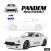 105922 Nissan Fairlady Z Pandem 2015
