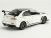 105925 Mitsubishi Lancer Evo X 2008