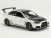 105925 Mitsubishi Lancer Evo X 2008