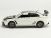 105925 Mitsubishi Lancer Evo X 2008