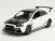 105925 Mitsubishi Lancer Evo X 2008