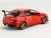 105926 Mitsubishi Lancer Evo X 2008
