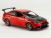 105926 Mitsubishi Lancer Evo X 2008
