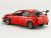 105926 Mitsubishi Lancer Evo X 2008