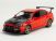 105926 Mitsubishi Lancer Evo X 2008