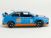 105927 Mitsubishi Lancer Evo X 2008