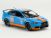 105927 Mitsubishi Lancer Evo X 2008