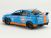 105927 Mitsubishi Lancer Evo X 2008