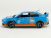 105927 Mitsubishi Lancer Evo X 2008
