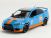 105927 Mitsubishi Lancer Evo X 2008