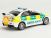 105928 Mitsubishi Lancer Evo X Ambulance 2008
