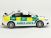 105928 Mitsubishi Lancer Evo X Ambulance 2008