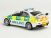 105928 Mitsubishi Lancer Evo X Ambulance 2008
