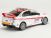 105929 Mitsubishi Lancer Evo X Safety Car 2008