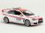 105929 Mitsubishi Lancer Evo X Safety Car 2008