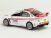 105929 Mitsubishi Lancer Evo X Safety Car 2008