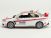 105929 Mitsubishi Lancer Evo X Safety Car 2008