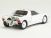 105941 Peugeot 205 T16 Quasar 1984