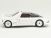 105941 Peugeot 205 T16 Quasar 1984