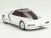 105941 Peugeot 205 T16 Quasar 1984