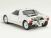 105941 Peugeot 205 T16 Quasar 1984