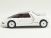 105941 Peugeot 205 T16 Quasar 1984