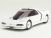 105941 Peugeot 205 T16 Quasar 1984