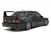 105943 Mercedes 190E 2.5 16V Evo2 Solido Works/ W201 1989