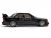 105943 Mercedes 190E 2.5 16V Evo2 Solido Works/ W201 1989