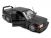 105943 Mercedes 190E 2.5 16V Evo2 Solido Works/ W201 1989