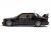 105943 Mercedes 190E 2.5 16V Evo2 Solido Works/ W201 1989