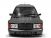 105943 Mercedes 190E 2.5 16V Evo2 Solido Works/ W201 1989