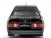 105943 Mercedes 190E 2.5 16V Evo2 Solido Works/ W201 1989