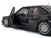 105943 Mercedes 190E 2.5 16V Evo2 Solido Works/ W201 1989