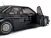 105943 Mercedes 190E 2.5 16V Evo2 Solido Works/ W201 1989