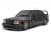 105943 Mercedes 190E 2.5 16V Evo2 Solido Works/ W201 1989