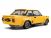 105944 Fiat 131 Abarth 1980