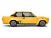 105944 Fiat 131 Abarth 1980